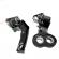 Set balamale stanga fata, Ford Focus 3 (id:515770)