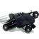 Motoras stergator haion, cod 3M51-R17K441-AF, Ford Focus 2 (DA) (id:515893)