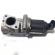 Supapa EGR, cod 722946380, Opel Astra H, 1.9 CDTI, Z19DTL (idi:418926)