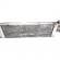 Radiator intercooler, cod 8200700172, Renault Megane 2, 1.5 DCI, K9K6724 (id:515829)