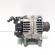 Alternator 90A, cod 038903023L, VW Bora (1J2), 1.9 TDI, ASZ (pr:110747)