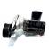 Suport filtru ulei, cod 4M5Q-6B624-B, Ford Mondeo 4, 1.8 TDCI, QYBA (id:514727)