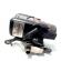Webasto, cod 1K0815065AF, Vw Touran (1T1, 1T2) (id:515943)