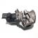 EGR, Peugeot 207 (WA), 1.6 HDI, 9HX (idi:507720)