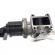 EGR, cod GM55215031, Opel Zafira B (A05), 1.9 CDTI, Z19DTH (idi:507770)