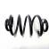 Arc spate, Opel Vectra C, 1.9 CDTI, Z19DT (id:516020)