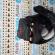 Centura dreapta fata Vw New Beetle 1998-In prezent, 1C2857706G