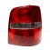 Stop dreapta aripa, Vw Touran (1T1, 1T2) (id:515971)