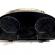 Ceas bord, cod 1T0920872F, Vw Touran (1T1, 1T2) (id:515958)