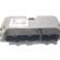 Calculator motor, cod 03C906024AF, Skoda Roomster Praktik (5J), 1.4 benz, BXW (idi:507924)