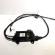 Motoras frana de mana, cod 46300-05010, Toyota Avensis III combi (T27) (idi:510881)