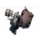 Turbosuflanta, cod GM552026370, Opel Agila (B) (H08), 1.3 CDTI, Z13DTJ (idi:512309)