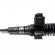 Injector, cod 03G130073G+, BPT, 0414720404, Seat Leon (1P1), 2.0 TDI, BKD (pr:110747)