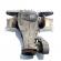 Grup spate, cod 0AR525053A, Audi A6 Avant (4F5, C6), 3.0 TDI, ASB, 4X4 (idi:515005)