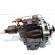 Pompa inalta presiune, cod 4M5Q-9B395-AE, Ford C-Max 1, 1.8 TDCI, KKDA (idi:515155)