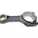 Biela, Ford Focus 2 Combi (DA), 1.8 TDCI, KKDA (id:516559)
