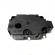 Motoras aeroterma bord, cod 113930-0857, Audi A6 (4G2, C7) (id:516352)