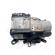 Webasto, cod 1K0815065AF, VW Touran (1T1, 1T2) (id:515943)