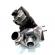 Turbosuflanta, cod 9677063780, Ford Focus 3, 2.0 TDCI, UFDB (id:516637)