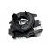 Spirala volan, cod 5K0953569, VW Golf 4 (1J1) (id:401439)