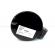 Usa rezervor, Seat Altea (5P1) (id:516786)