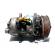 Compresor clima, Citroen C5 (I), 2.0 HDI, RHS (idi:514360)