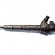 Injector, cod 03L130277J, 0445110369, Audi A6 (4G2, C7), 2.0 TDI, CGL (pr:110747)