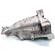 Suport motor dreapta, cod A6512233404, Mercedes Clasa C (W204), 2.2 CDI, OM651913 (id:516914)