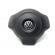 Airbag volan, cod 1KM880201, Vw Golf 6 Variant (AJ5) (id:516962)