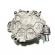 Pompa vacuum, cod 03L145100F, Vw Amarok, 2.0 BiTDI, CNEA (id:517098)