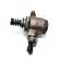 Pompa inalta presiune, cod 03C127026P, VW Polo (6R), 1.2 TSI, CBZC (idi:516174)