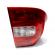 Stop stanga aripa, cod 5L0945095, Skoda Yeti (5L) (id:517710)