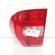 Stop dreapta aripa, cod 5L0945096, Skoda Yeti (5L) (id:517711)