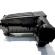 Carcasa filtru aer, cod 3C0129607AG, VW Jetta 3 (1K2), 2.0 TDI, AZV (idi:515938)