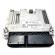 Calculator motor, cod 03G906021HN, 0281013617, VW Golf 5 Plus (5M1), 2.0 TDI, BMM (idi:515954)