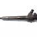 Injector, cod 03L130277J, 0445110369, VW Sharan (7N), 2.0 TDI, CFF (pr:110747)