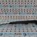 Brat stergator haion 5F3955707, Seat Leon St 5F8 (id:127996)