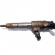 Injector, cod 0445110340, Peugeot Expert (II), 1.6 HDI, 9HM (idi:515173)