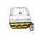 Calculator airbag, cod 8V51-14B321-BG, Ford Fiesta 6 (id:517295)