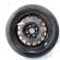 Janta tabla R14, Citroen C1 (PM, PN) (id:517899)