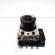 Unitate control ABS, cod 9662150680, Peugeot 207 (WA) (id:517641)