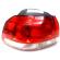 Stop stanga aripa, Vw Golf 6 (5K1) (id:517574)