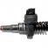 Injector, cod 038130073BQ, RB3, VW Caddy 3 (2KA, 2KH), 2.0 TDI, BMM (idi:513454)