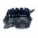 Suport baterie, cod 9655321380, Peugeot 207 (WA) (id:517629)