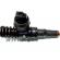 Injector, cod 038130073BA, BPT, 0414720216, Audi A4 Avant (8E5, B6), 1.9 TDI, AVF (idi:514770)