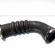 Furtun intercooler, cod 4F0145738F, Audi A6 Allroad (4FH, C6), 3.0 TDI, ASB (idi:515016)