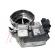 Clapeta acceleratie, cod 03G128063C, Skoda Octavia 2 (1Z3) 1.9 TDI, BXE (id:517545)