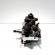 Pompa inalta presiune, cod CV6Q-9A543-BA, 0445010539, Ford Fiesta 6, 1.4 TDCI, KVJA (id:516966)
