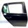 Usa dreapta spate, VW Golf 6 (5K1) (id:518405)