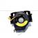 Spirala volan, cod 8A6T-14A664-AB, Ford Fiesta 6 (id:517976)